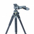 Vanguard Alta Pro 2+ 263CGHT