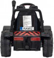 Ramiz Traktor G320