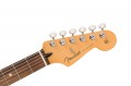 Fender Player II Stratocaster RW