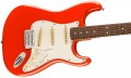 Fender Player II Stratocaster RW