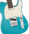 Fender Player II Telecaster RW