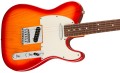 Fender Player II Telecaster RW