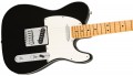 Fender Player II Telecaster MN