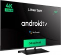 Liberton LTV-50U01AT