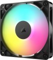 Corsair RS120 ARGB Black Triple Pack