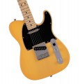 Fender Made in Japan Junior Collection Telecaster MN