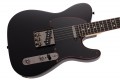 Fender Made in Japan Limited Hybrid II Telecaster