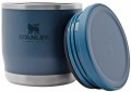 Stanley Adventure To-Go Food Jar 0.35 L