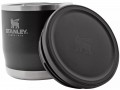 Stanley Adventure To-Go Food Jar 0.35 L