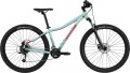 Cannondale Trail 7 Womens 29 2024