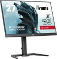 Iiyama G-Master GB2770QSU-B6