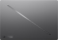 Asus ROG Zephyrus G16 (2024) GA605WI