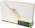 Gigabyte GeForce RTX 4080 SUPER AORUS XTREME ICE 16G