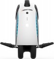 INMOTION E20