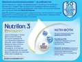 Nutricia Premium Plus 3 800