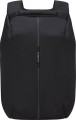 Samsonite Securipak 2.0 Backpack 15.6