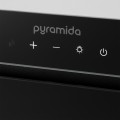 Pyramida CX 52 750 SR GBL