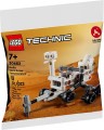 Lego NASA Mars Rover Perseverance 30682