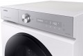 Samsung BeSpoke WW90DB8U95GHU4