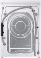 Samsung BeSpoke WW90DB8U95GHU4