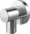 Kohlman Maxima QW220MSP4