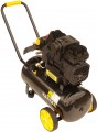 Stanley FatMax FMXCMS1524HE