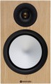 Monitor Audio Silver 100 (7G)