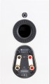 Monitor Audio Silver 100 (7G)