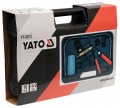 Yato YT-0673