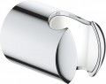 Grohe Tempesta 110 26920003