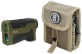 Bushnell R3 1200