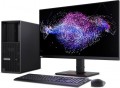 Lenovo ThinkStation P3 Tower