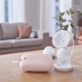 Philips Avent SCF395/31