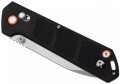 Boker Plus Kihon DC