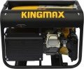 Kingmax KH6800WE