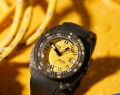 DOXA SUB 300 Carbon Divingstar 822.70.361.20