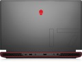 Dell Alienware m17 R5 AMD