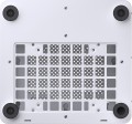 Jonsbo TK-0 White