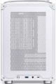 Jonsbo C6-ITX White