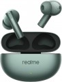 Realme Buds Air 6