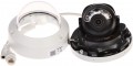 Hikvision DS-2CD1143G2-LIUF 2.8 mm