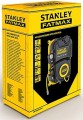 Stanley FatMax FMXCMD152WE