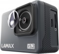 LAMAX X5.2