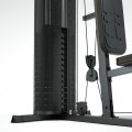 inSPORTline ProfiGym C45