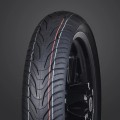 Vee Rubber VRM-396