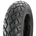 Vee Rubber VRM-137