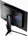 Asus ROG Swift PG32UCDP