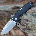 Cold Steel AD-10 Lite