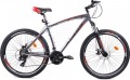 Ardis Blaze 27.5