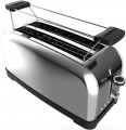 Cecotec Toastin´ Time 1500 Inox